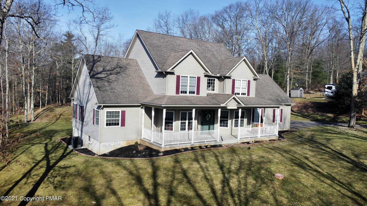 117 Wyndham Dr - Photo 1