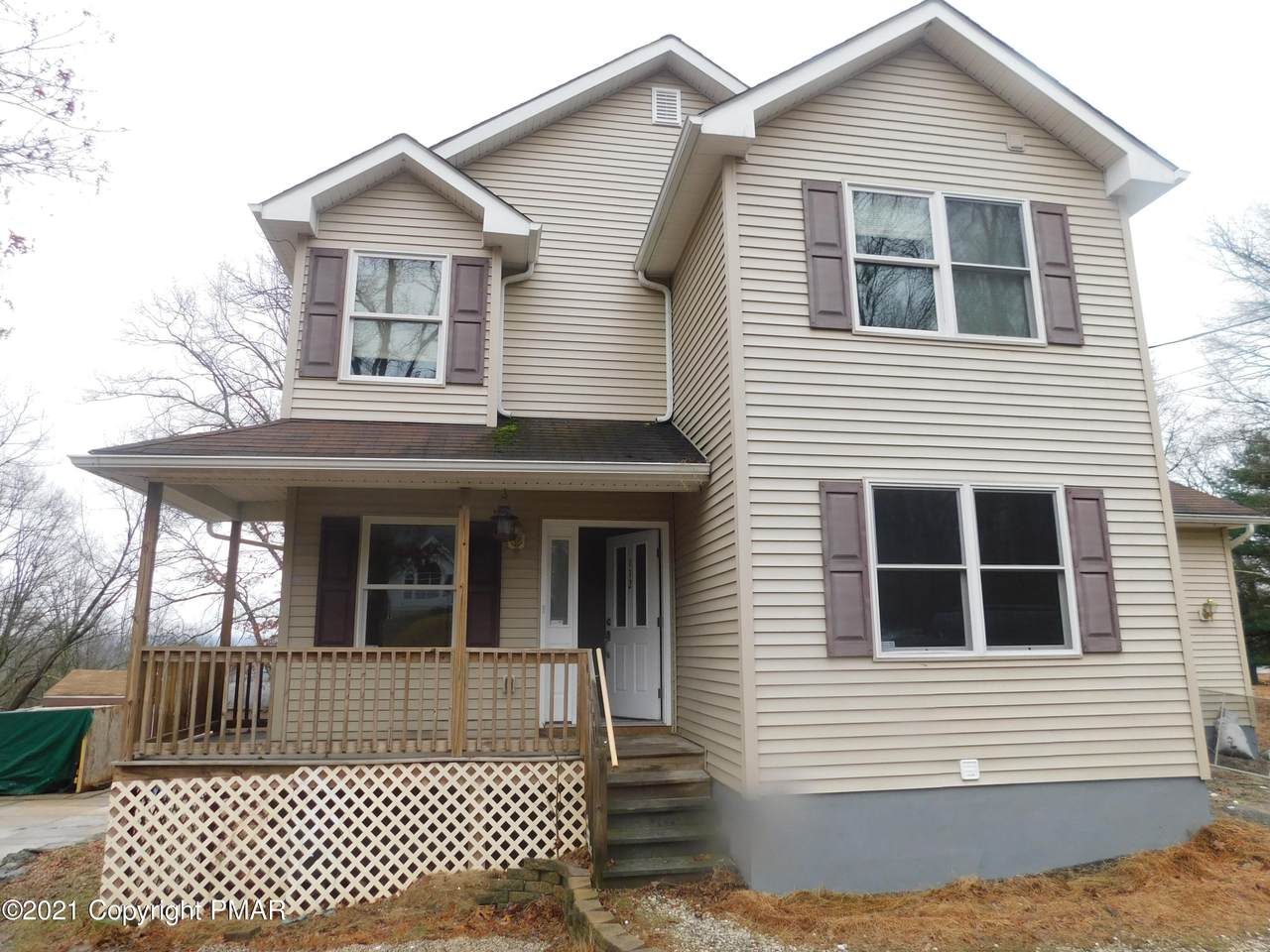 112 Carol Rd - Photo 1