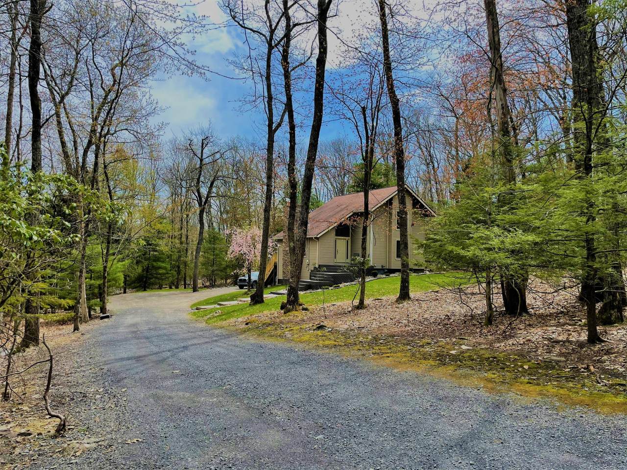 7246 Moss Dr - Photo 1