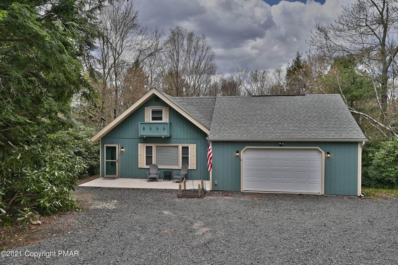 241 Longview Lane - Photo 1