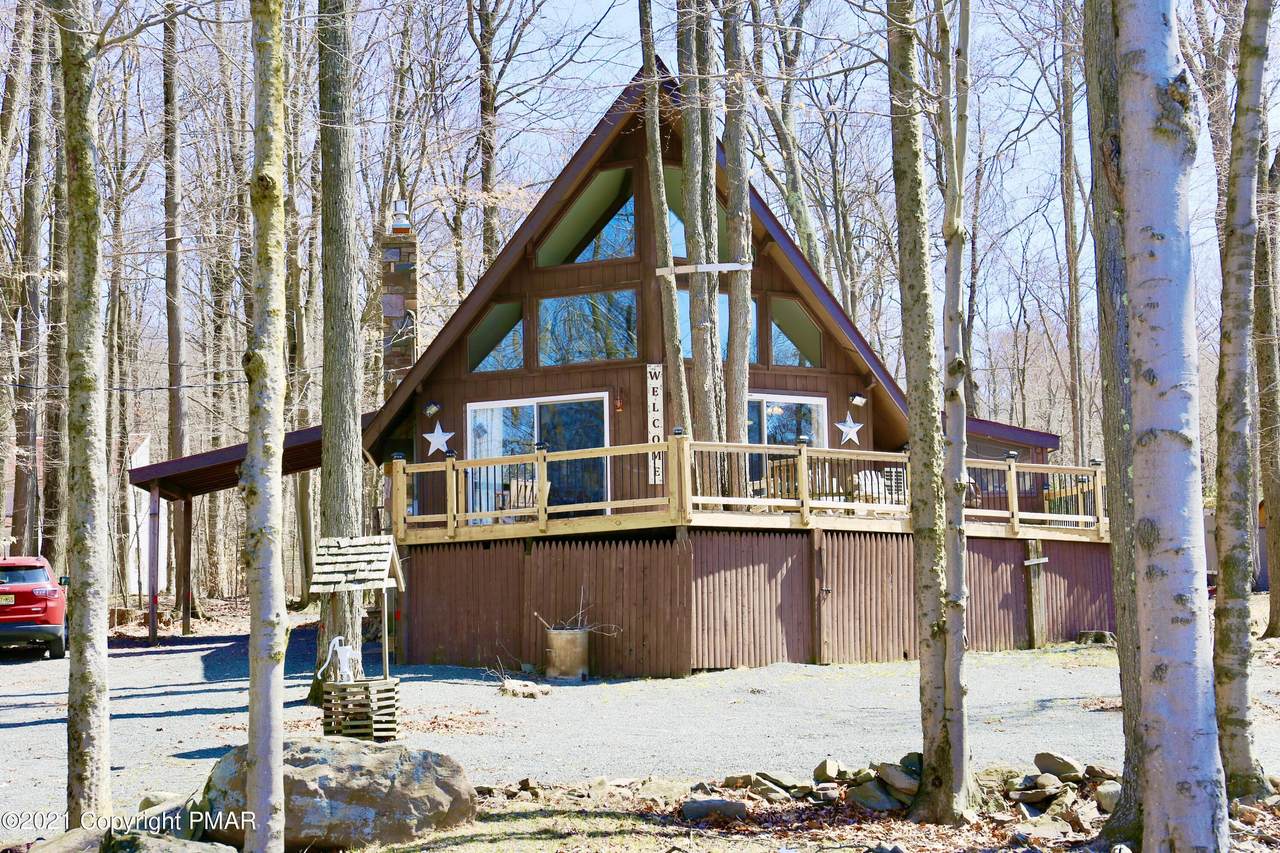 160 Lc Larson Dr - Photo 1