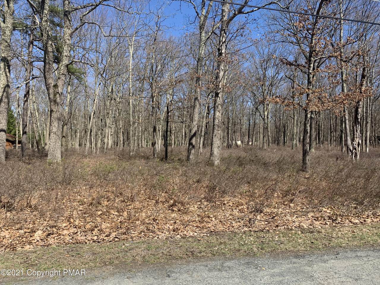 Lot #85 Center Trail - Photo 1