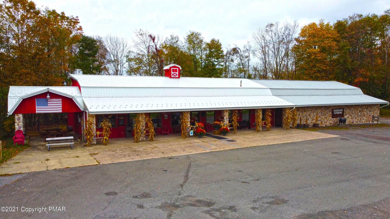 182 State Route 437 - Photo 1