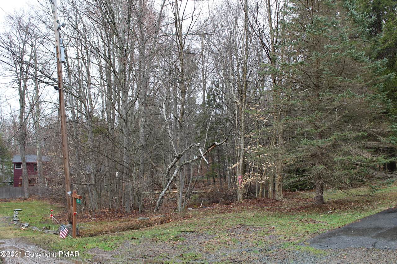 Iroquois Ct2 27 - Photo 1
