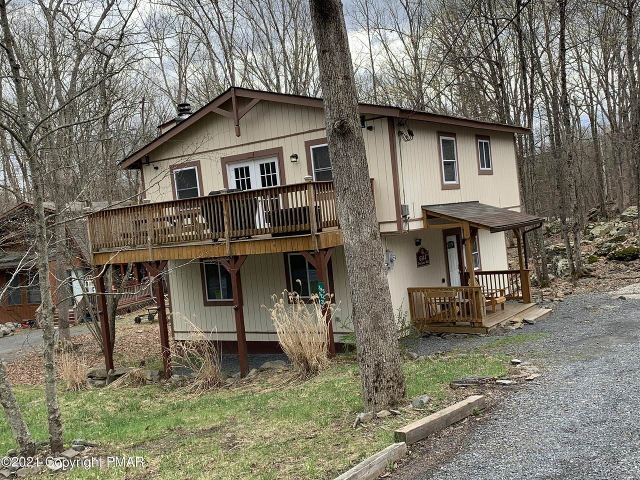 6114 Decker Rd - Photo 1