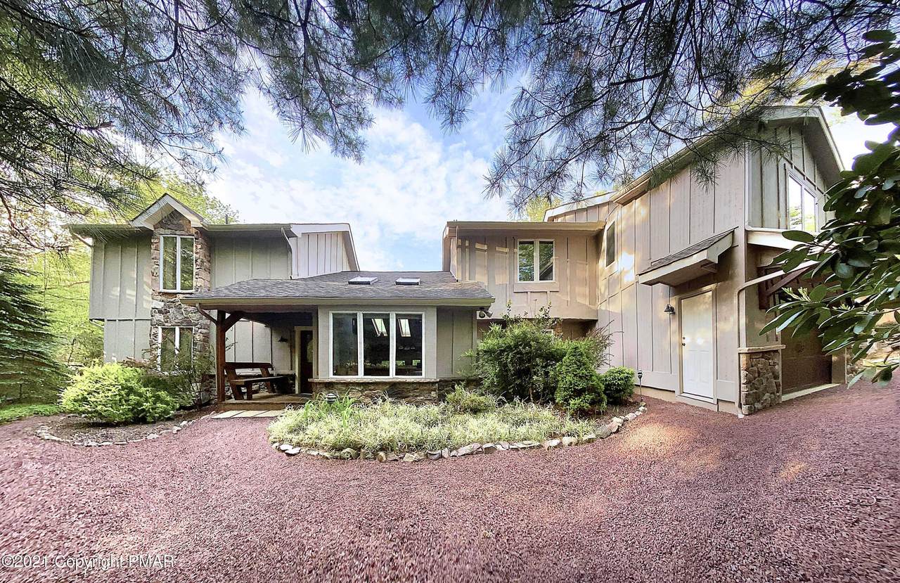 6104 Lakeview Dr - Photo 1