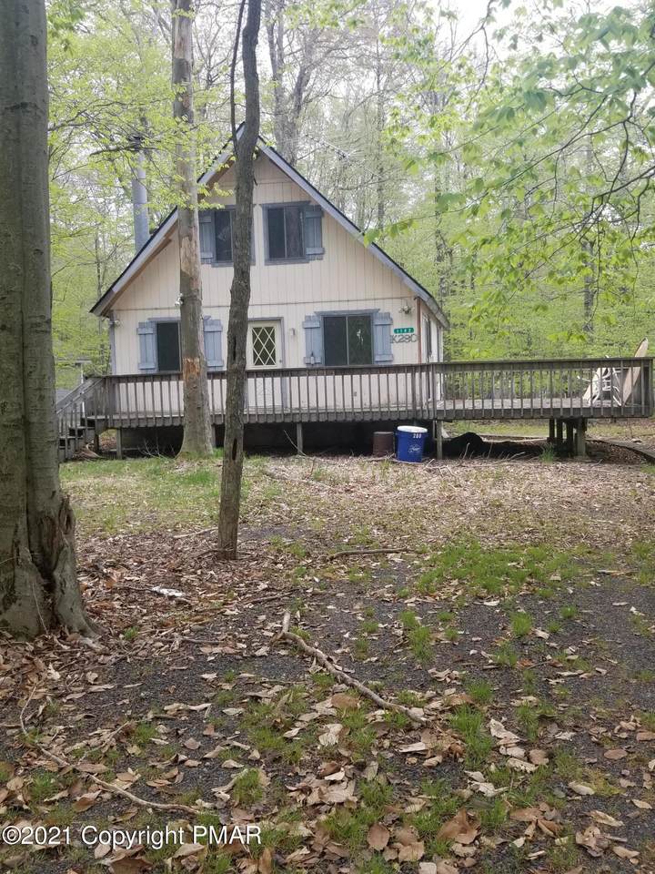 1182 Aurora Ter - Photo 1