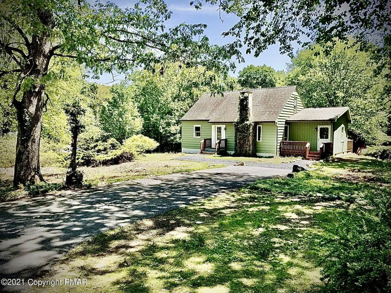 5408 Sengle Ln - Photo 1