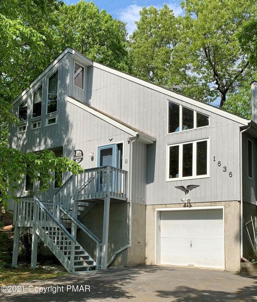 2104 Glasgow Dr - Photo 1
