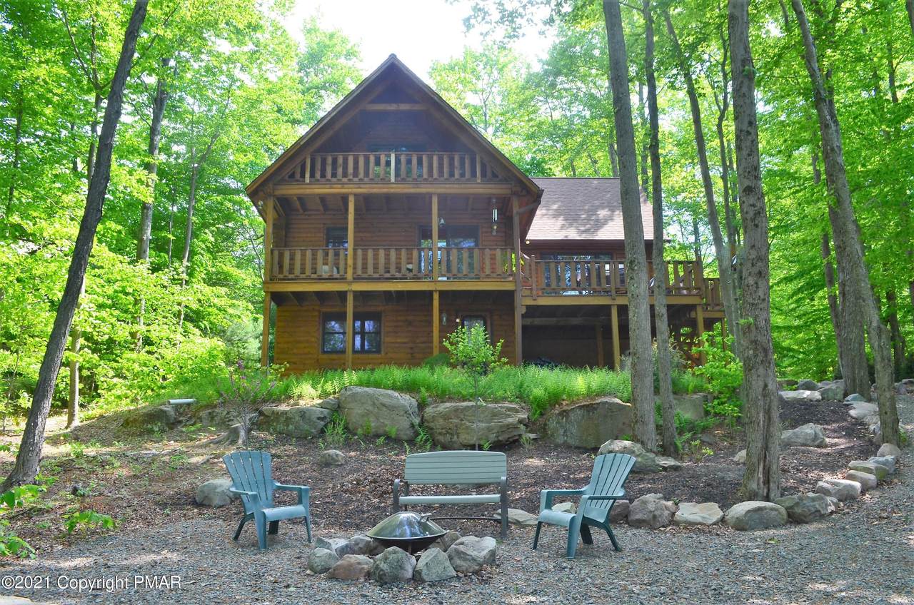 81 Lakeview Timbers Dr - Photo 1