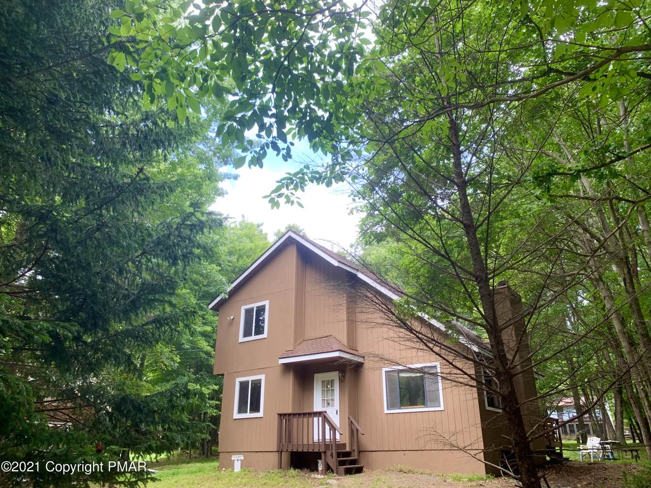 159 Oak Pl - Photo 1