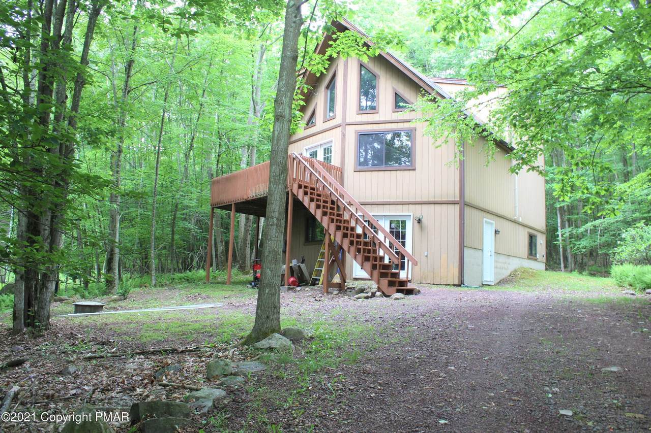 120 Country Club Dr - Photo 1