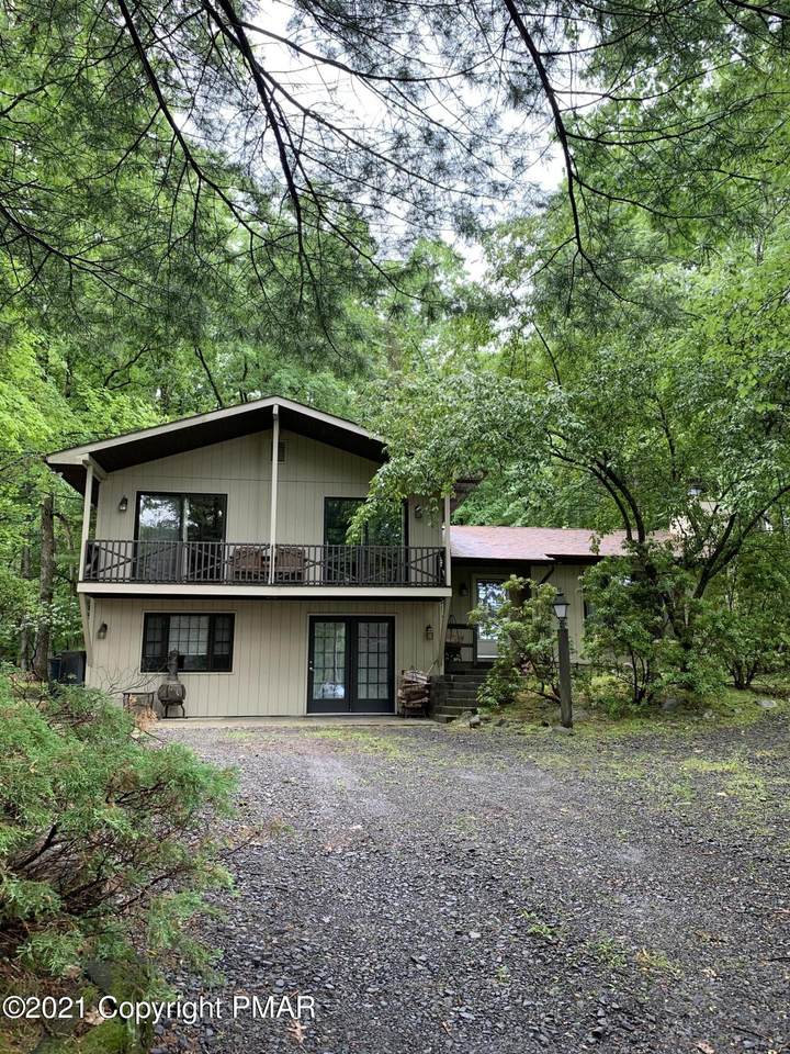 486 Moseywood Rd - Photo 1