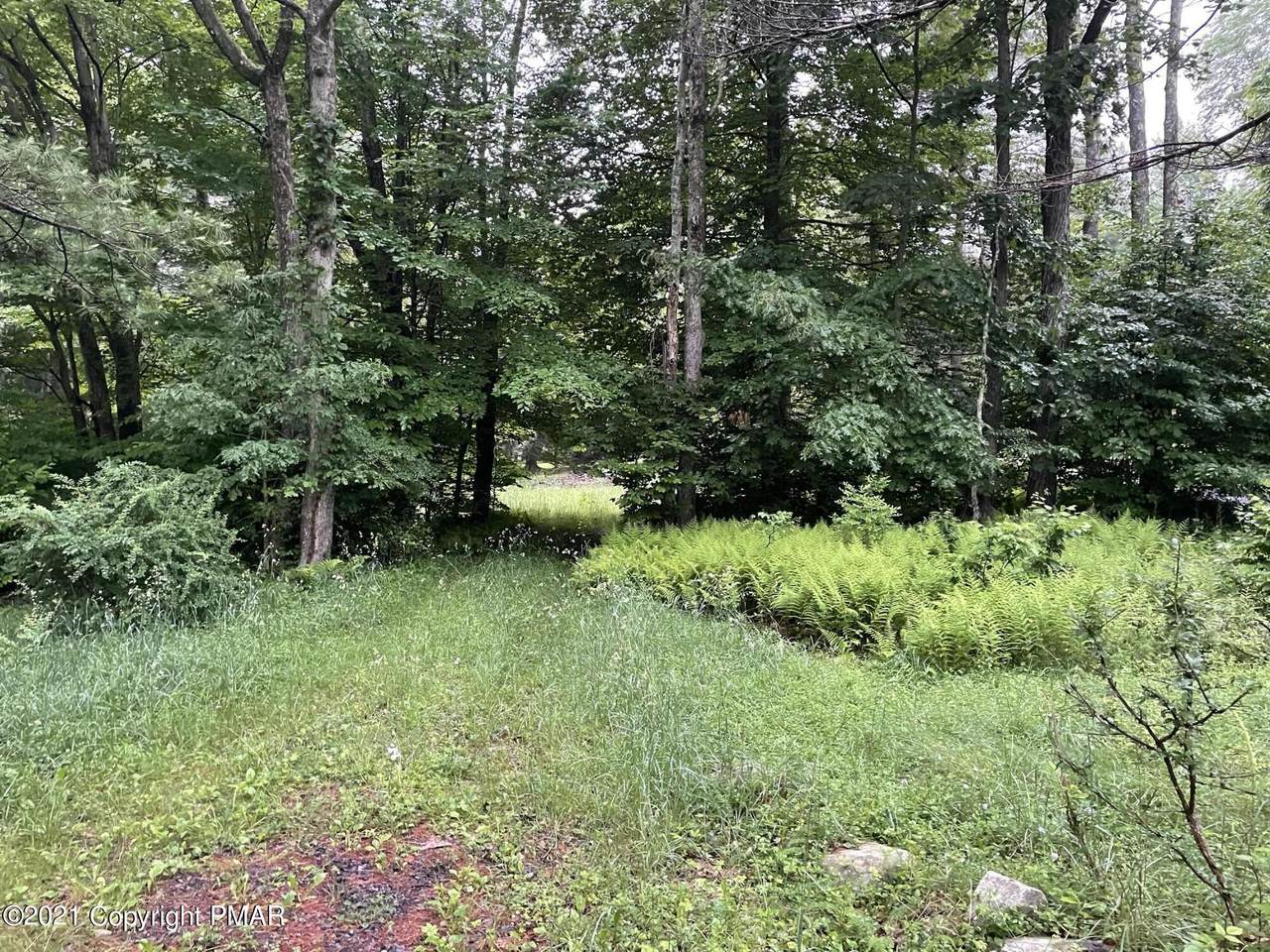 134 Toby Creek Ln - Photo 1