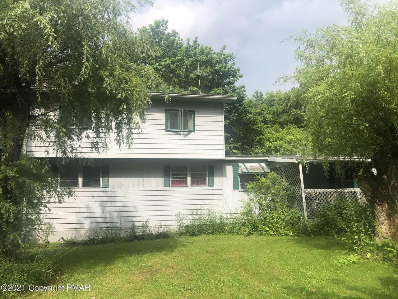 740 Kuhenbeaker Rd - Photo 1