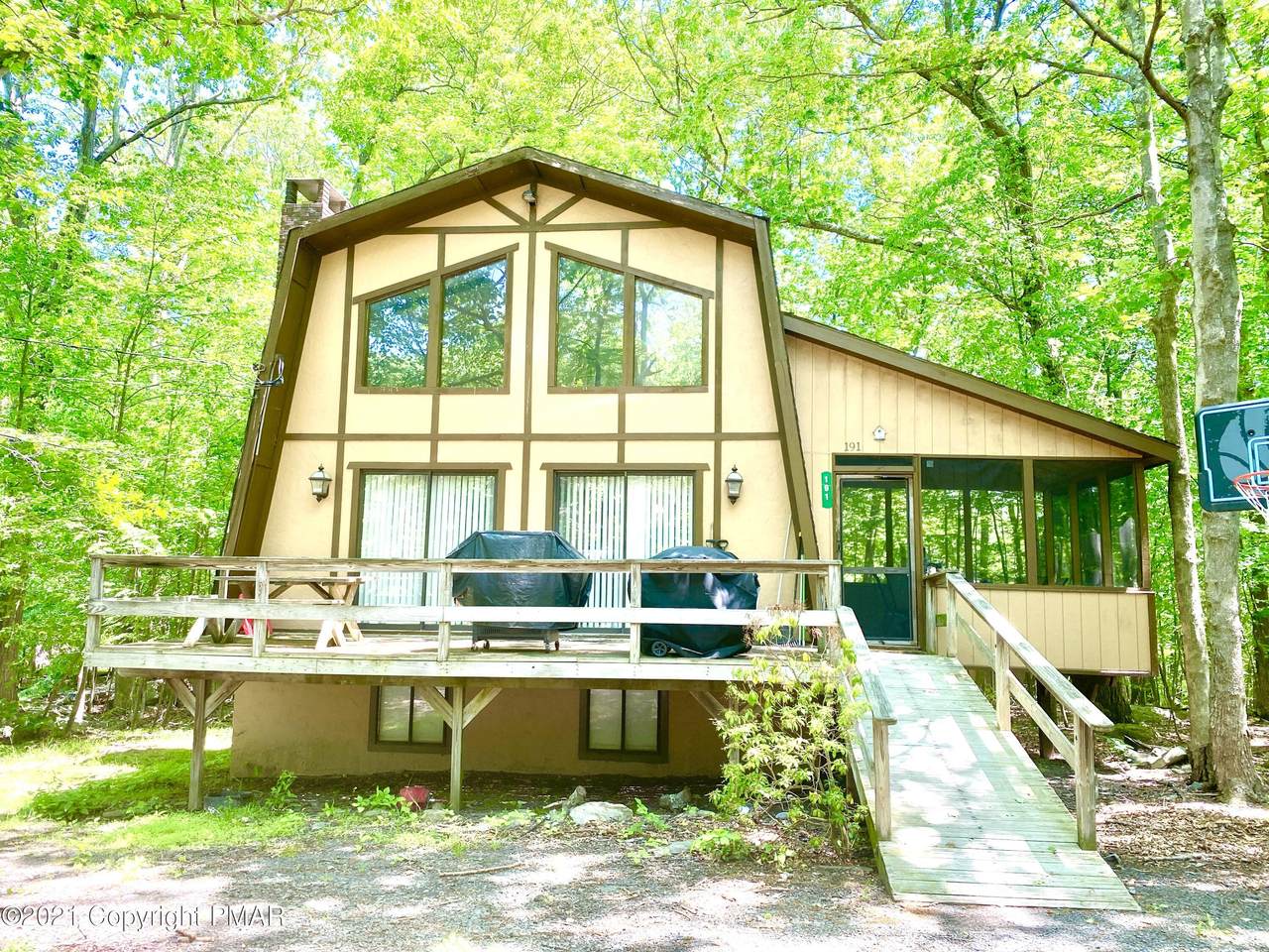 191 Saunders Dr - Photo 1
