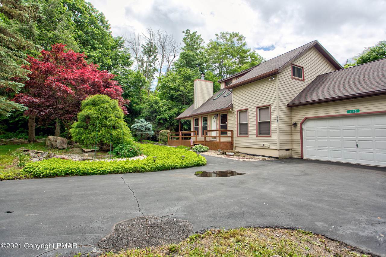 5140 Hounds Ear Rd - Photo 1