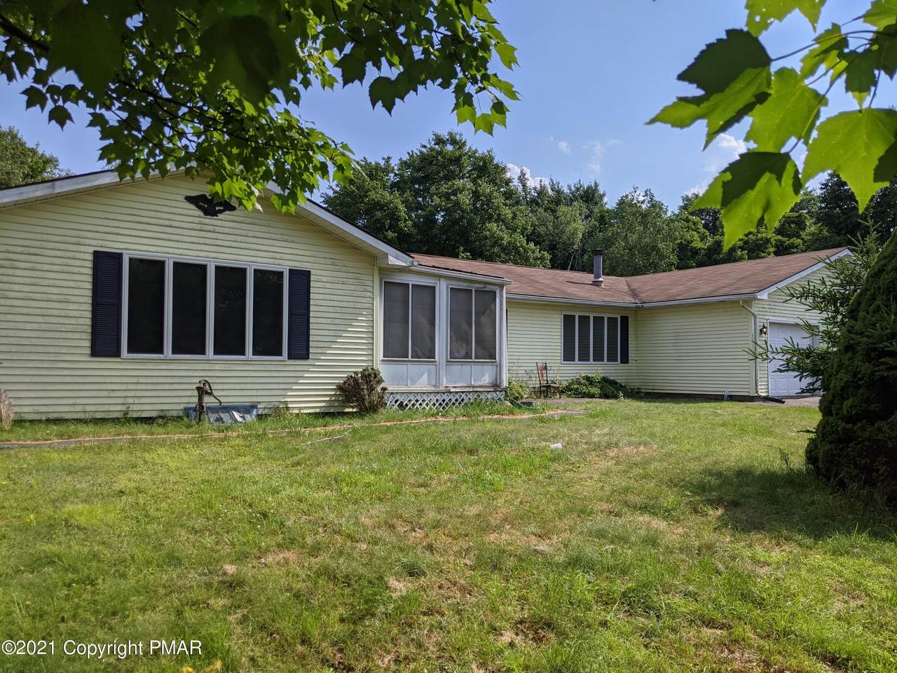580 Mountain Rd - Photo 1