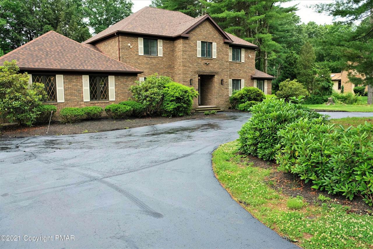217 Overlook Dr - Photo 1