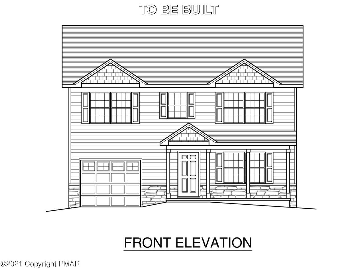 108 Holmgren Drive - Photo 1