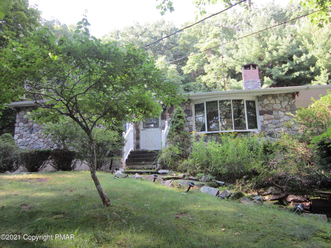 209 Grange Rd - Photo 1