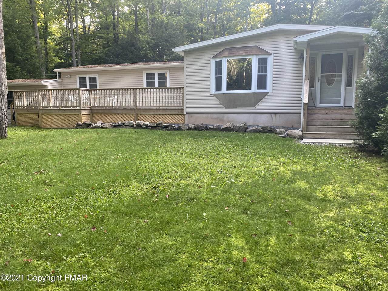 163 Potter Dr - Photo 1