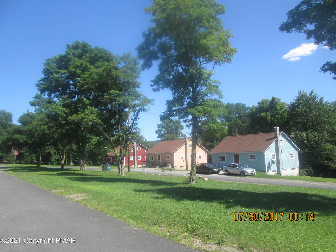 382-416 Long Run Rd - Photo 1