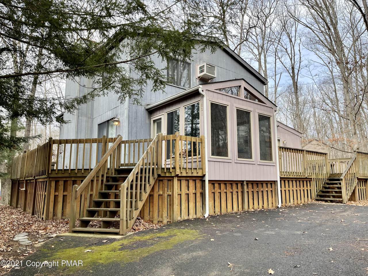 224 Canterbury Road - Photo 1