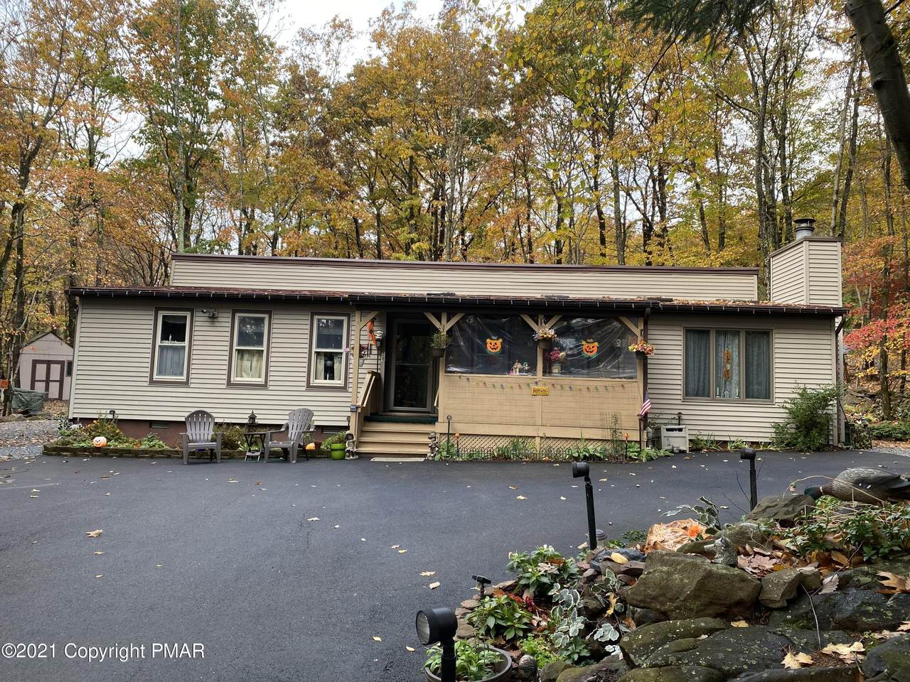 28 Recreation Dr - Photo 1