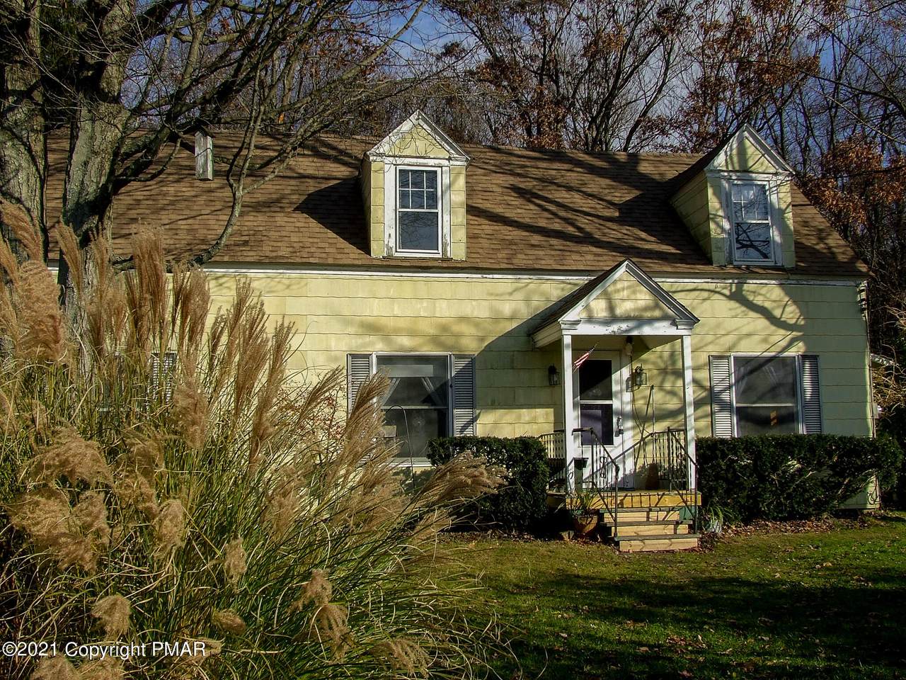 119 Harvest Ln - Photo 1