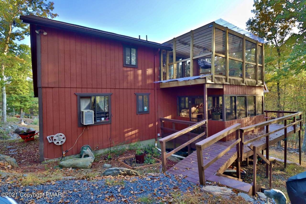 187 Dover Dr - Photo 1