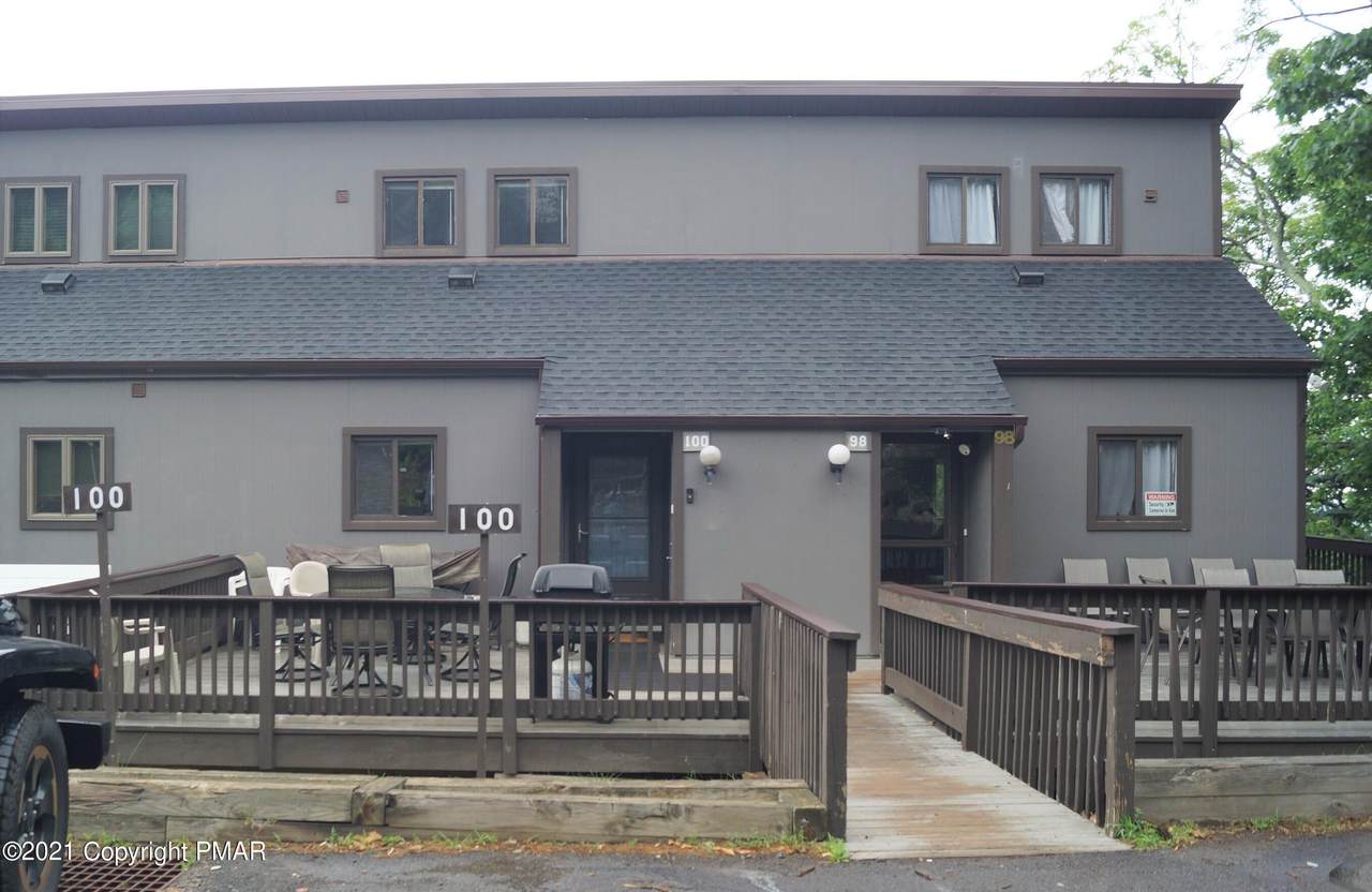 100 Cross Country Ln - Photo 1
