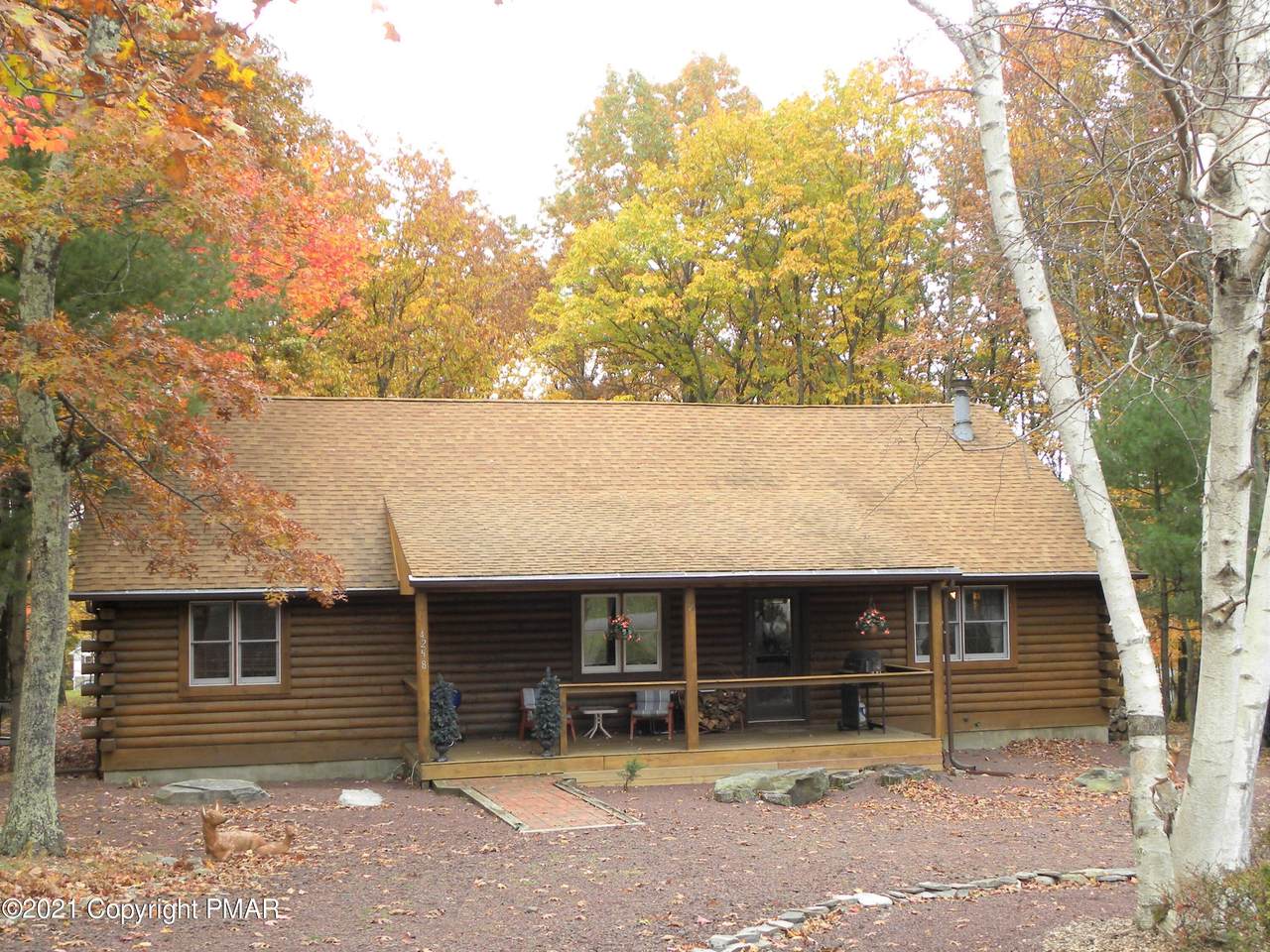 4258 Pine Ridge Dr - Photo 1