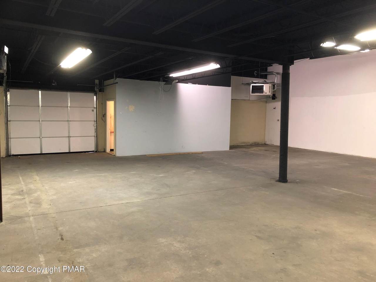 901 Polk Valley Rd - Photo 1
