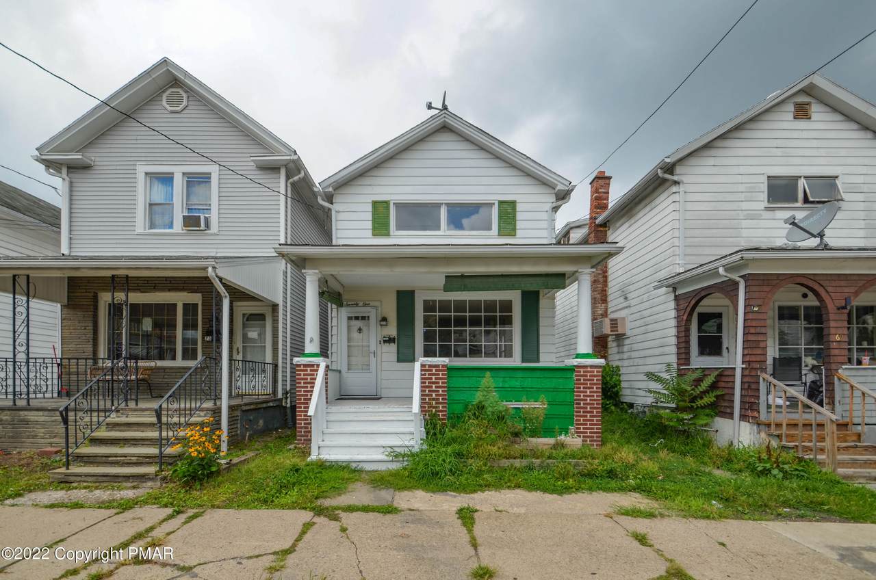 71 Hutson St - Photo 1