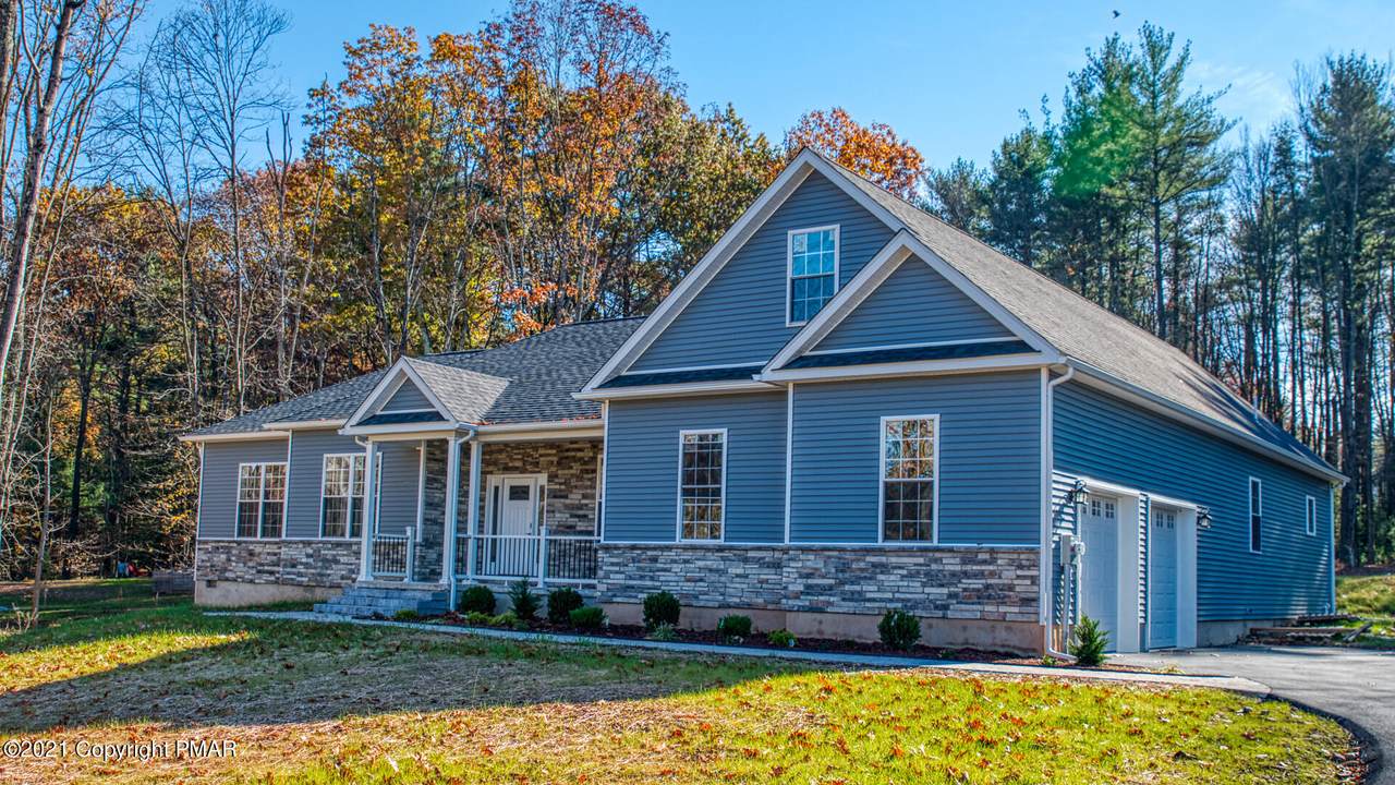 1436 Astolat Rd - Photo 1