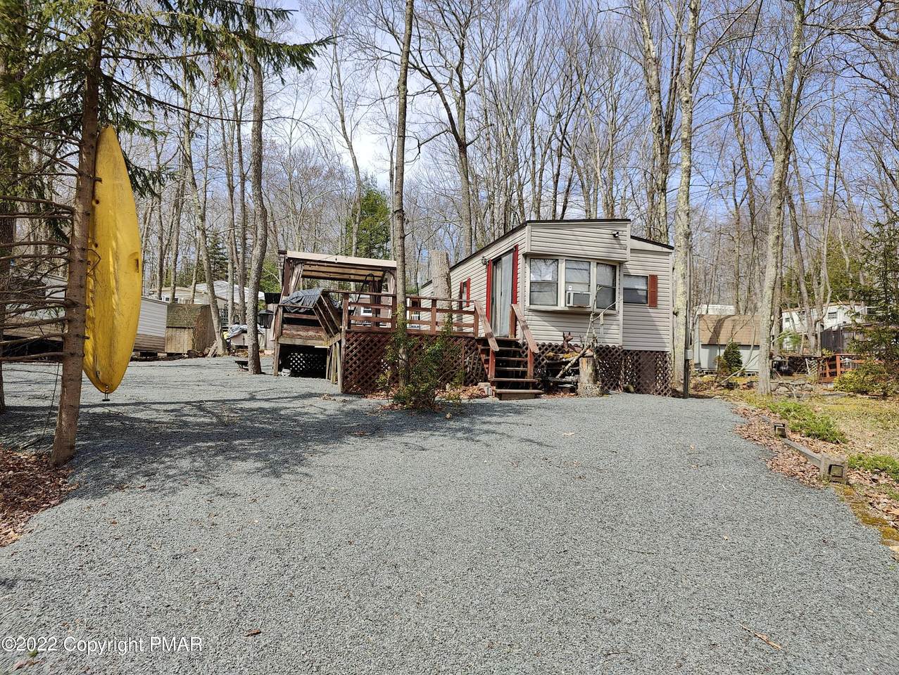 148 Blue Aspen Dr - Photo 1