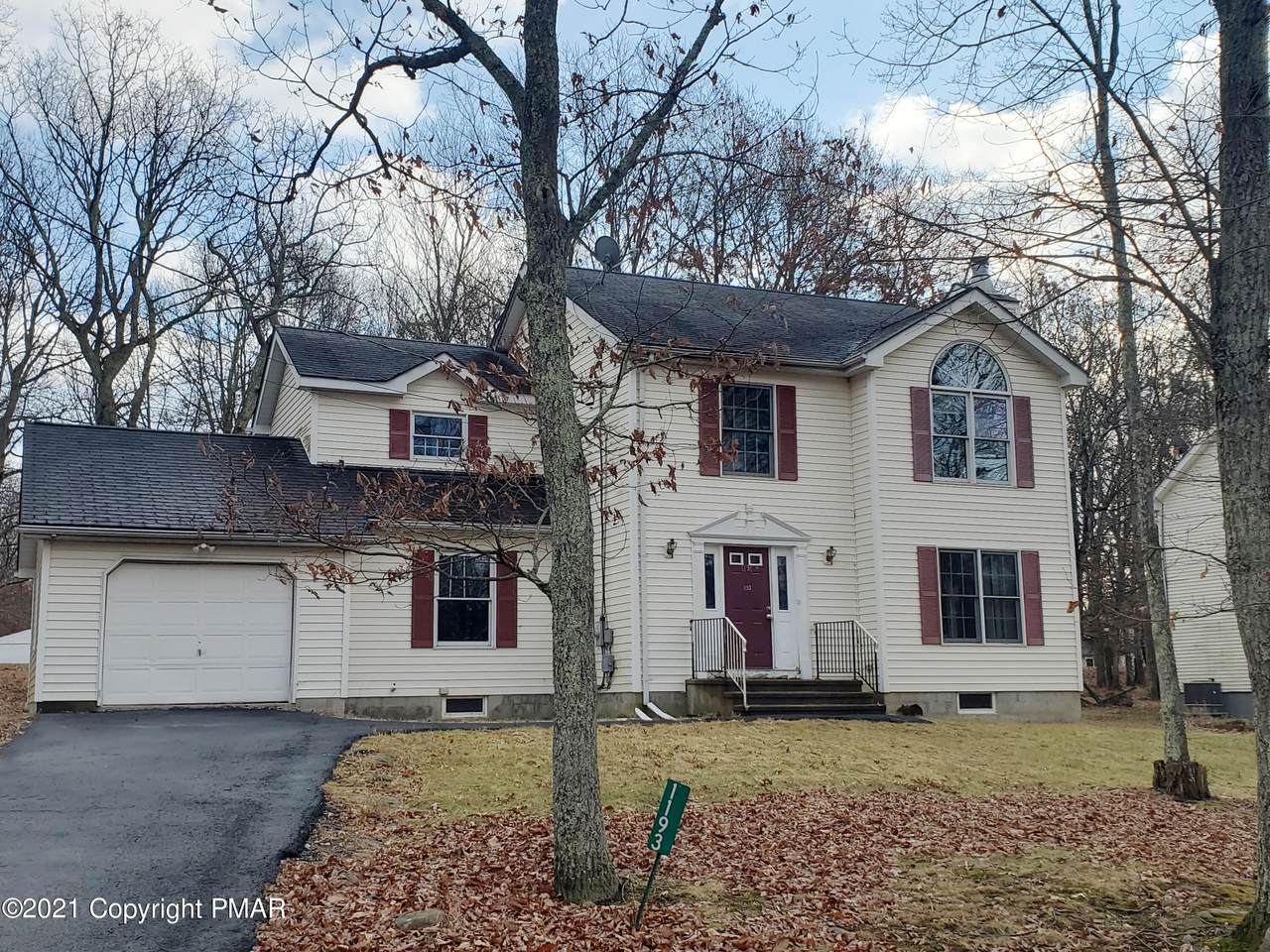 1193 Steele Cir - Photo 1