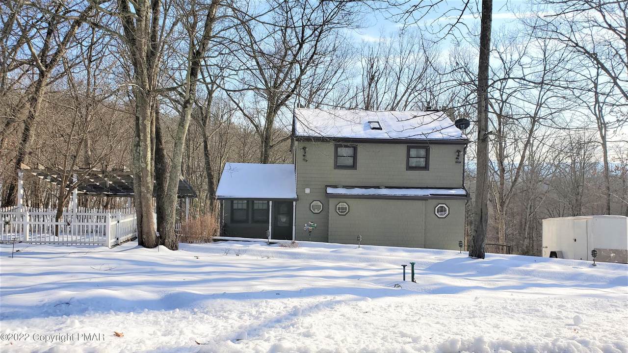 255 Stafford Dr - Photo 1