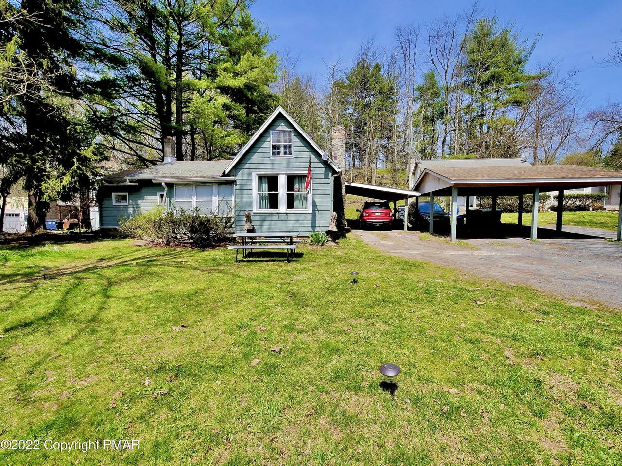 2066/2068 Main St - Photo 1