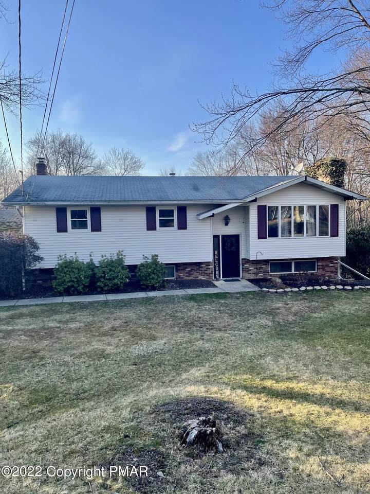 755 White Oaks Manor Dr - Photo 1
