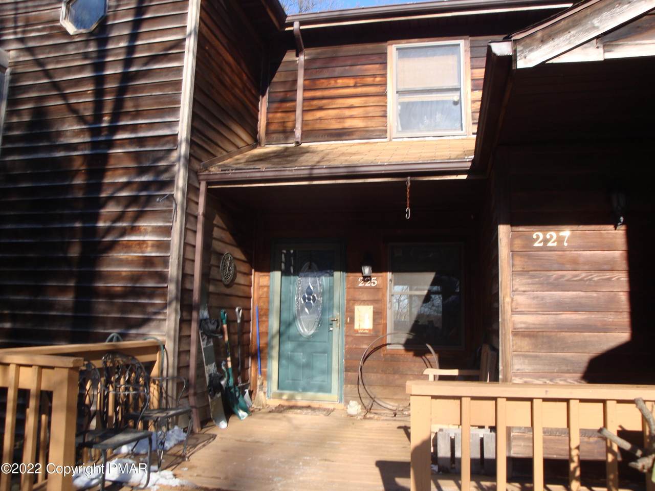 225 Image Dr - Photo 1