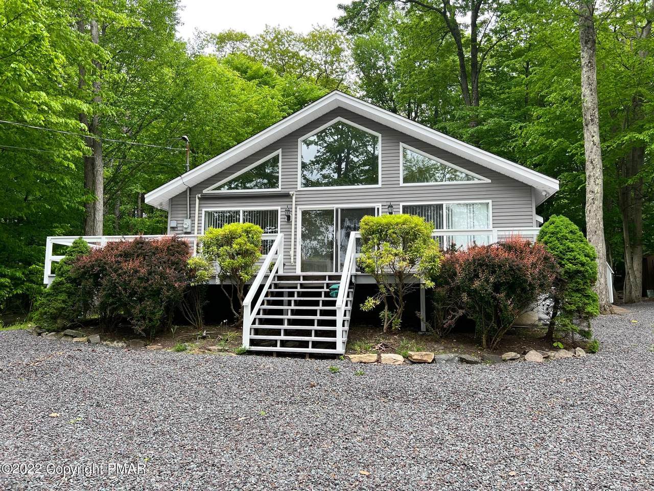 166 Lc Larson Dr - Photo 1