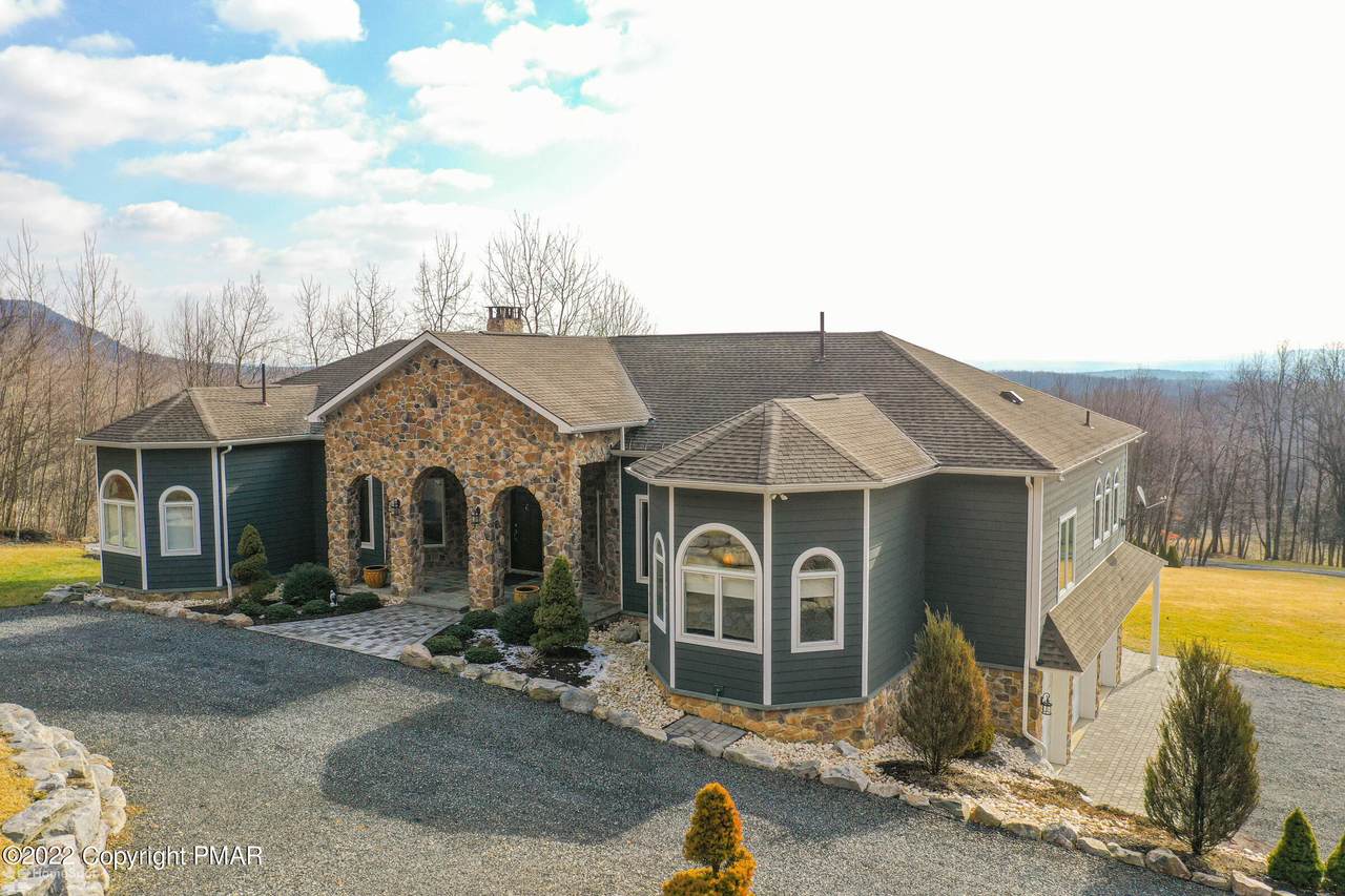 1272 Blue Mountain Dr - Photo 1