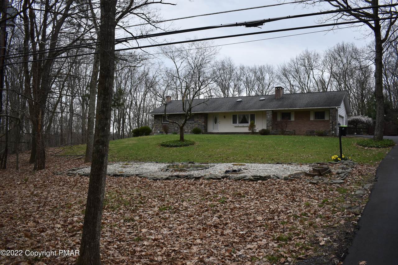 398 Fish Hill Rd - Photo 1