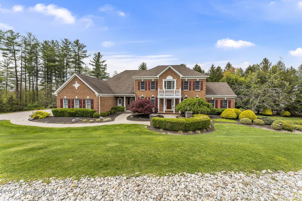 165 Rising Meadow Way - Photo 1