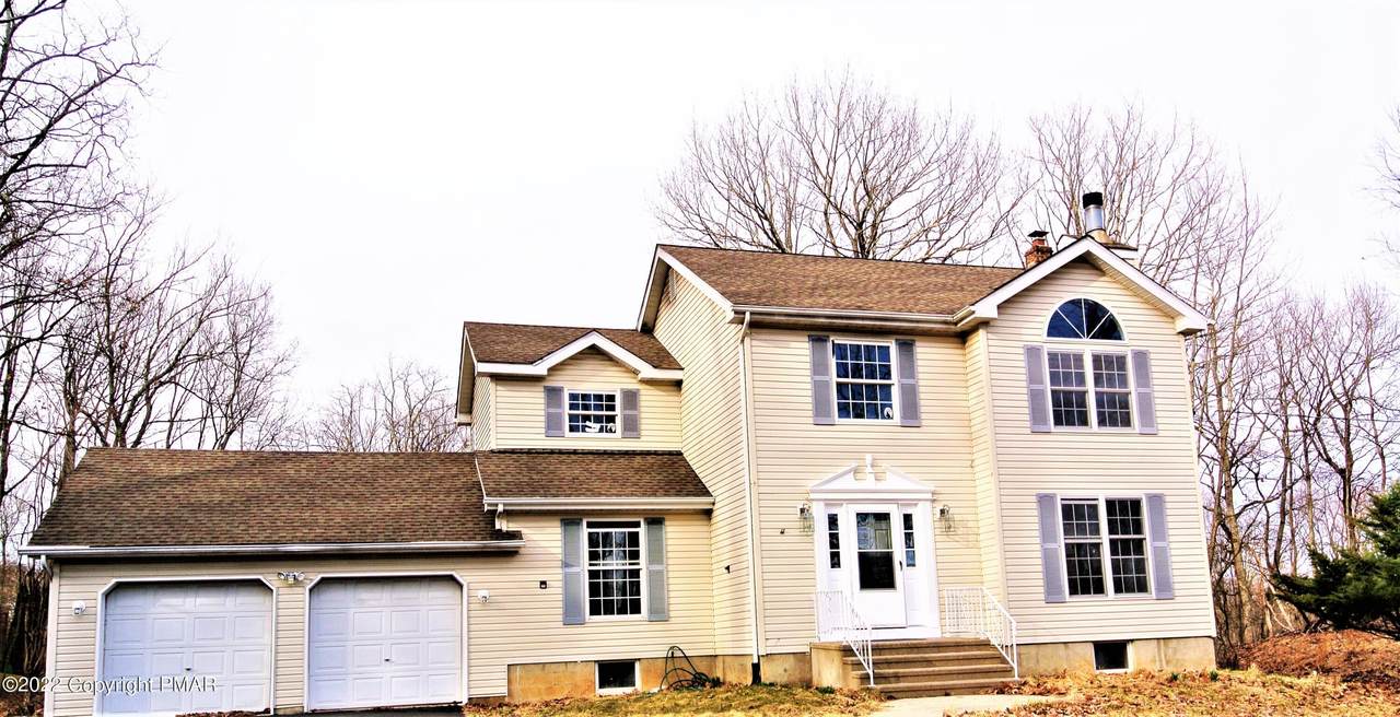211 Dry Pond Dr - Photo 1