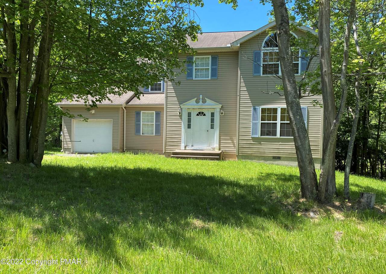 792 Sullivan Trl - Photo 1