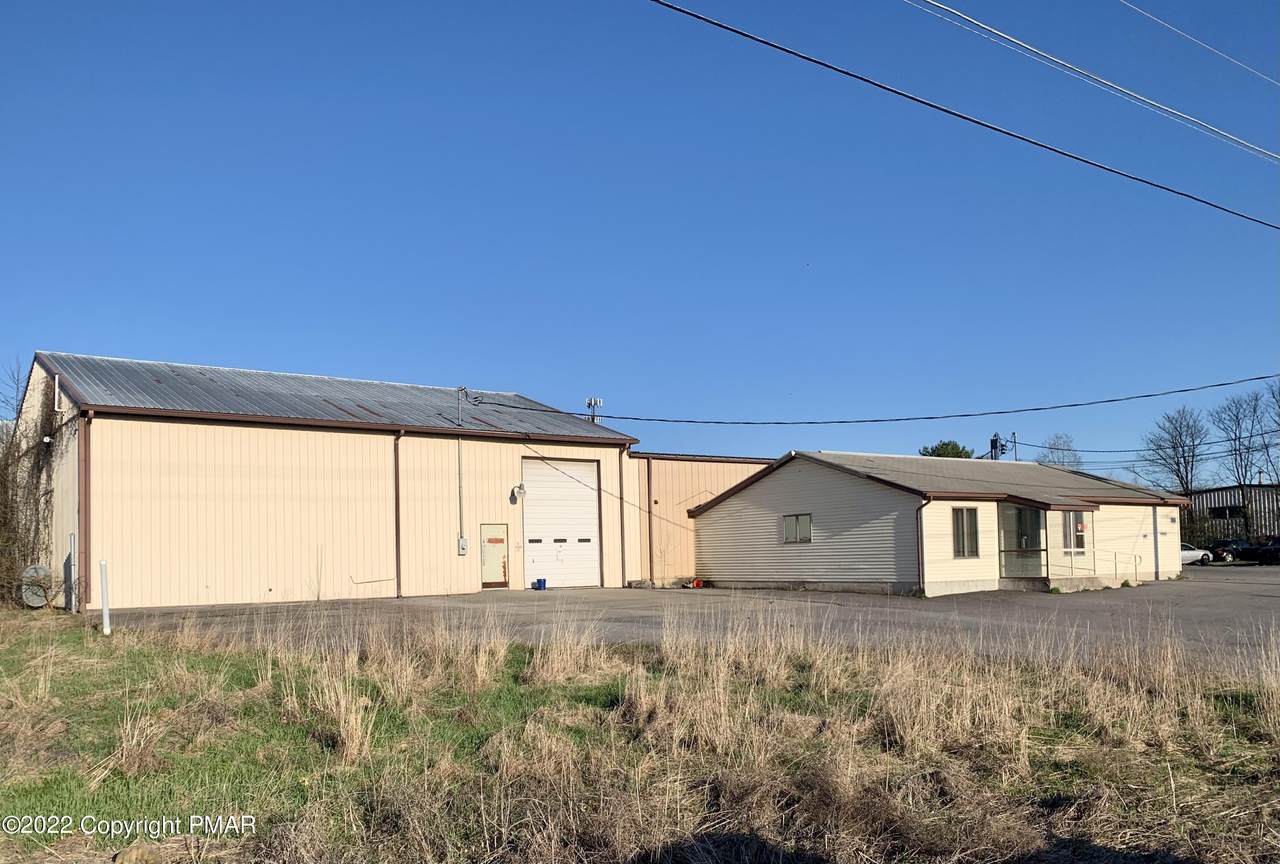 128 Switzgabel Dr - Photo 1
