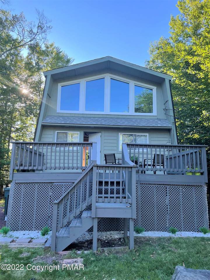 1767 Rolling Hills Dr - Photo 1